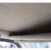 daihatsu hijet-truck 2011 CFJ1744305 image 11