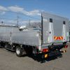 mitsubishi-fuso fighter 2013 CFJ8447169 image 3