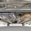 suzuki wagon-r 2012 CFJ1564732 image 19