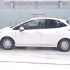 nissan note 2023 -NISSAN--Note E13-106062---NISSAN--Note E13-106062- image 5
