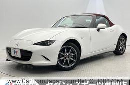 mazda roadster 2021 quick_quick_ND5RC_ND5RC-601204