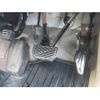 suzuki every 2014 CFJ1806501 image 28