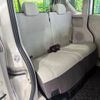 nissan roox 2020 -NISSAN--Roox 5AA-B44A--B44A-0024486---NISSAN--Roox 5AA-B44A--B44A-0024486- image 9