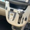 daihatsu move 2013 -DAIHATSU--Move DBA-LA100S--LA100S-0221747---DAIHATSU--Move DBA-LA100S--LA100S-0221747- image 6