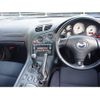mazda rx-7 2001 CFJ1770171 image 4