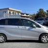 honda freed 2014 -HONDA--Freed DBA-GB3--GB3-1523587---HONDA--Freed DBA-GB3--GB3-1523587- image 19