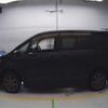 mitsubishi delica-d5 2007 -MITSUBISHI 【三河 302ﾉ8825】--Delica D5 DBA-CV5W--CV5W-0023405---MITSUBISHI 【三河 302ﾉ8825】--Delica D5 DBA-CV5W--CV5W-0023405- image 9