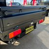 suzuki carry-truck 1996 S6 image 10