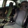 mitsubishi lancer 2008 -MITSUBISHI--Lancer CZ4A--CZ4A-0003213---MITSUBISHI--Lancer CZ4A--CZ4A-0003213- image 46