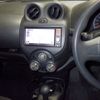 nissan latio 2014 CFJ1593265 image 5