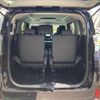 toyota vellfire 2015 -TOYOTA--Vellfire DAA-AYH30W--AYH30-0003668---TOYOTA--Vellfire DAA-AYH30W--AYH30-0003668- image 31