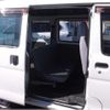 daihatsu hijet-van 2016 -DAIHATSU--Hijet Van EBD-S331V--S331V-0162358---DAIHATSU--Hijet Van EBD-S331V--S331V-0162358- image 6