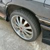 toyota land-cruiser-100 1998 quick_quick_KG-HDJ101K_HDJ1010005084 image 17