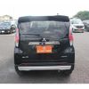 mitsubishi ek-cross 2019 -MITSUBISHI--ek X 4AA-B35W--B35W-0002514---MITSUBISHI--ek X 4AA-B35W--B35W-0002514- image 8