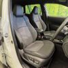 toyota corolla-cross 2023 CFJ1532027 image 8