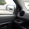 daihatsu mira-e-s 2018 -DAIHATSU--Mira e:s DBA-LA350S--LA350S-0078567---DAIHATSU--Mira e:s DBA-LA350S--LA350S-0078567- image 50