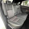 toyota harrier 2015 -TOYOTA--Harrier DBA-ZSU65W--ZSU65-0014930---TOYOTA--Harrier DBA-ZSU65W--ZSU65-0014930- image 5