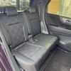 honda n-wgn 2017 CFJ1558281 image 9