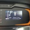 daihatsu mira-e-s 2019 -DAIHATSU--Mira e:s 5BA-LA350S--LA350S-0117990---DAIHATSU--Mira e:s 5BA-LA350S--LA350S-0117990- image 8