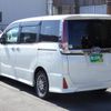 toyota noah 2018 quick_quick_ZWR80W_ZWR80W-0309061 image 10