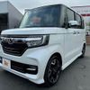 honda n-box 2019 -HONDA--N BOX DBA-JF3--JF3-2078624---HONDA--N BOX DBA-JF3--JF3-2078624- image 10