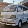 mitsubishi minicab-bravo 1994 quick_quick_V-U44V_U44V-0004282 image 1