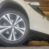 nissan x-trail 2017 -NISSAN--X-Trail DBA-T32--T32-042193---NISSAN--X-Trail DBA-T32--T32-042193- image 14