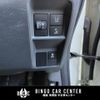 honda n-van 2019 CFJ1690965 image 26