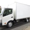 toyota dyna-truck 2017 GOO_NET_EXCHANGE_0200468A30240821W001 image 2