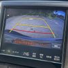 toyota crown 2016 CFJ1747336 image 12