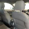 volkswagen volkswagen-others 2021 -VOLKSWAGEN--VW T-Roc 3DA-A1DFF--WVGZZZA1ZMV086418---VOLKSWAGEN--VW T-Roc 3DA-A1DFF--WVGZZZA1ZMV086418- image 9