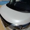 nissan roox 2020 -NISSAN--Roox B45A--B45A-0303233---NISSAN--Roox B45A--B45A-0303233- image 8