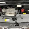toyota alphard 2022 -TOYOTA--Alphard 3BA-AGH30W--AGH30-0421286---TOYOTA--Alphard 3BA-AGH30W--AGH30-0421286- image 18