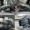 mercedes-benz e-class 2016 CFJ1752715 image 7