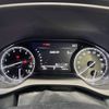 toyota harrier 2021 CFJ1656140 image 12