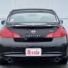 nissan skyline 2010 -NISSAN--Skyline DBA-V36--V36-402993---NISSAN--Skyline DBA-V36--V36-402993- image 13