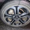 honda vezel 2014 -HONDA--VEZEL DAA-RU3--RU3-1004273---HONDA--VEZEL DAA-RU3--RU3-1004273- image 11