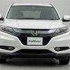 honda vezel 2014 -HONDA--VEZEL DAA-RU3--RU3-1028527---HONDA--VEZEL DAA-RU3--RU3-1028527- image 15