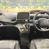 toyota sienta 2021 -TOYOTA--Sienta 6AA-NHP170G--NHP170-7258738---TOYOTA--Sienta 6AA-NHP170G--NHP170-7258738- image 2