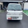 daihatsu hijet-truck 2010 -DAIHATSU 【群馬 480ﾜ2085】--Hijet Truck S201P--0051332---DAIHATSU 【群馬 480ﾜ2085】--Hijet Truck S201P--0051332- image 14