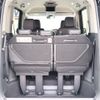 honda stepwagon 2017 -HONDA--Stepwgn 6AA-RP5--RP5-1054657---HONDA--Stepwgn 6AA-RP5--RP5-1054657- image 10