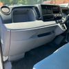 mitsubishi-fuso canter 2015 GOO_NET_EXCHANGE_0401987A30250618W001 image 75