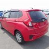 honda fit 2015 23698 image 6