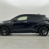 toyota c-hr 2018 -TOYOTA--C-HR DAA-ZYX10--ZYX10-2097062---TOYOTA--C-HR DAA-ZYX10--ZYX10-2097062- image 4