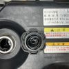 isuzu elf-truck 2015 GOO_NET_EXCHANGE_0702476A30250531W005 image 34
