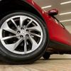 nissan x-trail 2016 CFJ1497816 image 19