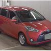 toyota sienta 2016 quick_quick_DBA-NSP170G_7066258 image 1