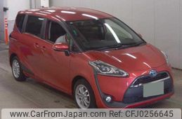 toyota sienta 2016 quick_quick_DBA-NSP170G_7066258