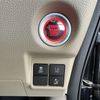honda n-box 2018 CARSENSOR_JP_AU6395477641 image 37