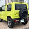 suzuki jimny 2023 CFJ1590364 image 15